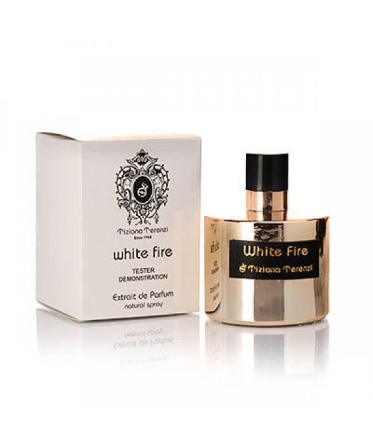 Кирке духи мужские или женские. Тестер Tiziana Terenzi White Fire 100 ml. Tiziana Terenzi Kirke extrait de Parfum 100 ml. Духи белый огонь Тициана терензи. Тициана терензи духи White Fire.