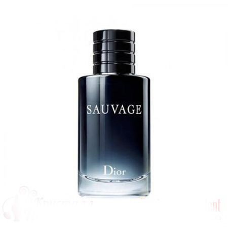 dior sauvage long lasting